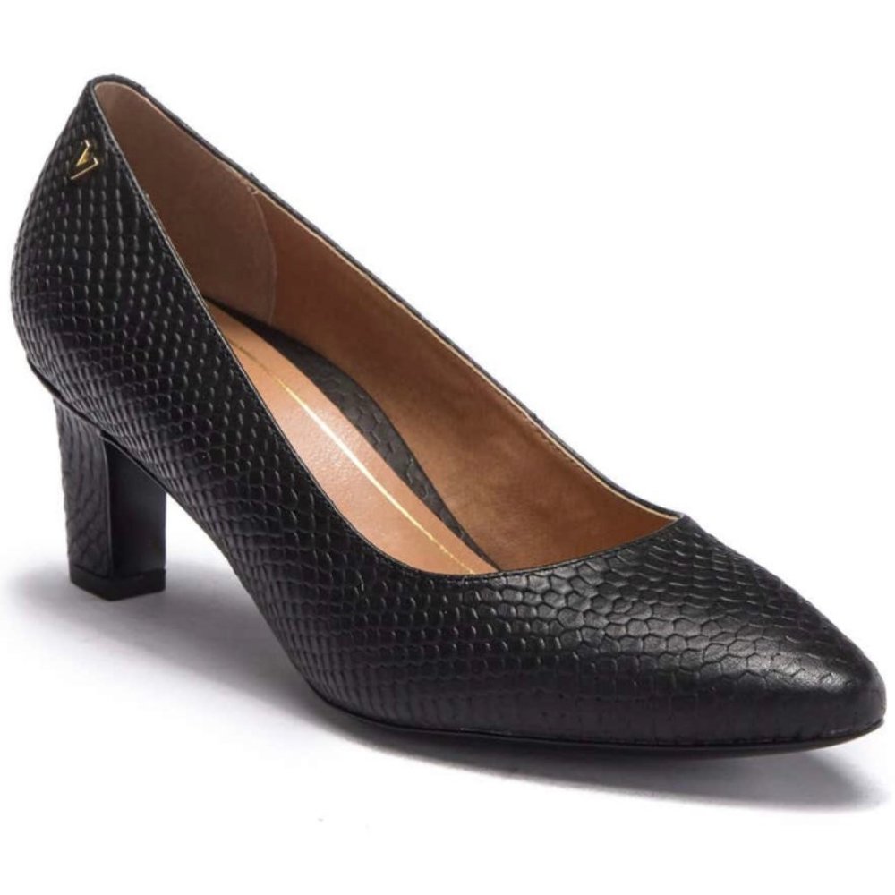 Vionic Mia Pump